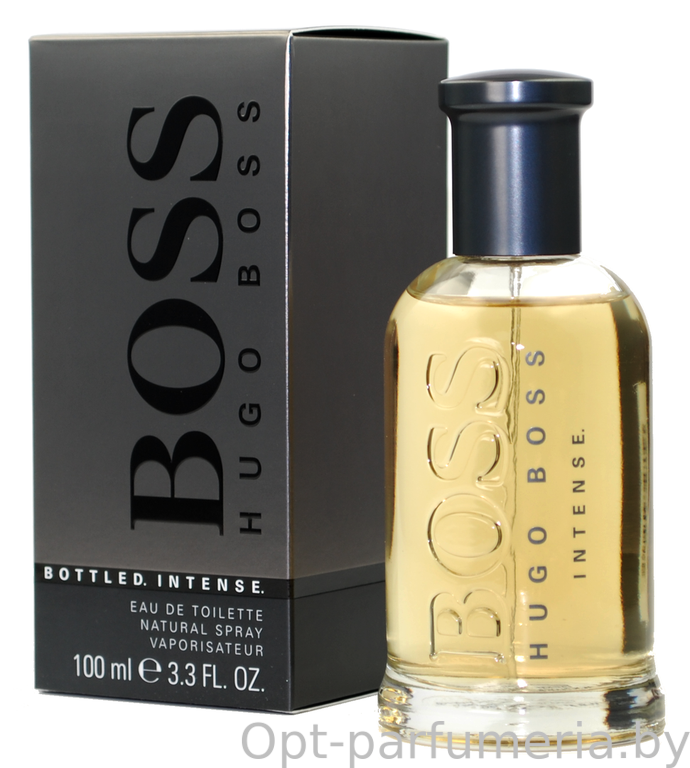 Hugo Boss Bottled intense 100ml. Hugo Boss intense мужские 100 ml. Бос Хьюго босс мужские. Хьюго босс мужские духи.