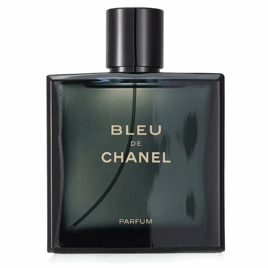 Chanel Bleu De Chanel Men edp 100 ml (LUXE EVRO)