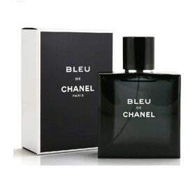 Chanel Bleu De Chanel Men edt 100 ml (LUXE EVRO)