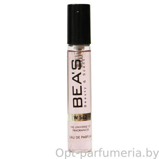 Компактный парфюм Beas Guerlian Mon Parfum Depuis Women 5мл W 542