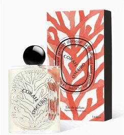 Diptyque Corail Oscuro Unisex edp 100 ml (LUXE EVRO)