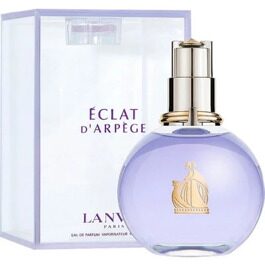 Lanvin Éclat d'Arpège Women edp 100 ml (LUXE EVRO)