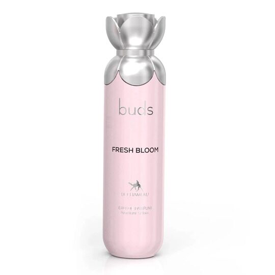 Le Chameau Buds Fresh Bloom Women edp 100 ml