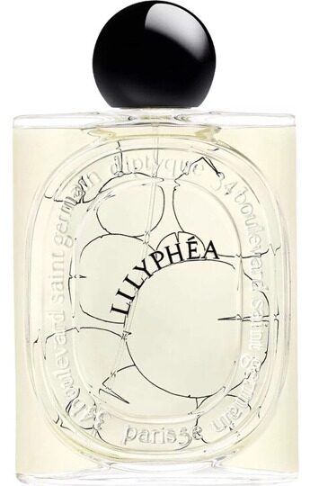 Diptyque Lilyphéa Unisex edp 100 ml (LUXE EVRO)