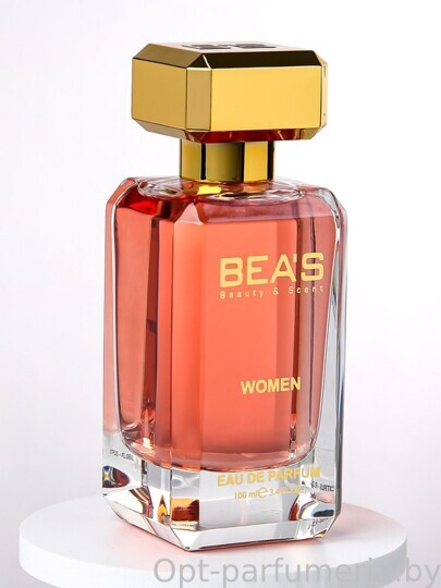 Beas W572 Jean Paul Gaultier Scandal Women edp 100 ml