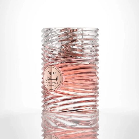 Le chameau Romance Desert Angel Unisex edp 100 ml