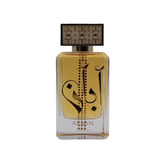 Lattafa Abaan For Women edp 100 ml