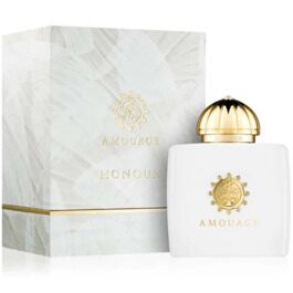 Amouage Honour Woman edp 100 ml (LUXE EVRO)