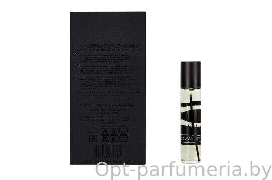 NARKOTIC ROSE & VIP (CHANEL EGOISTE PLATINUM) 25ml Артикул: 3005-25