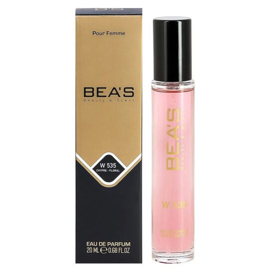 Beas W535 Christian Dior Miss Dior Cherie Blooming Bouquet Women edp 20 ml