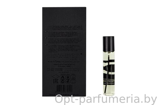 NARKOTIC ROSE & VIP (Creed Aventus) 25ml Артикул: 3023-25