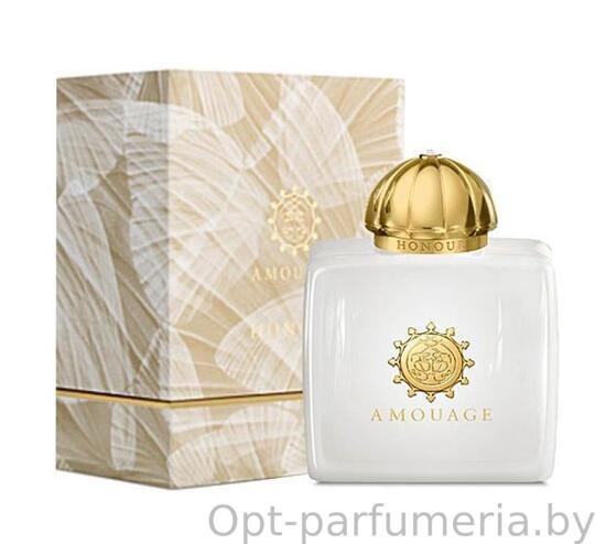 Amouage Honour Woman edp 100 ml (LUXE EVRO)