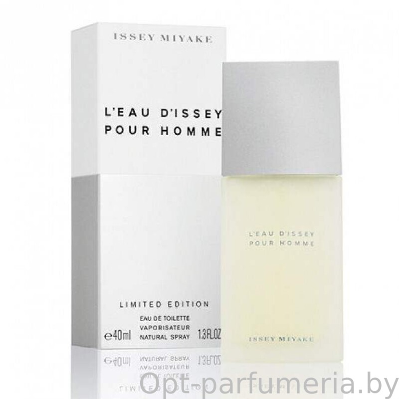 Issey miyake l eau pour homme. Issey Miyake l'Eau d'Issey pour homme (мужские) 10ml туалетная вода. Leau Dissey pour homme тестер. Issey Miyake Eau d'Issey лимитированный выпуск. Issey Miyake духи vaporisateur.