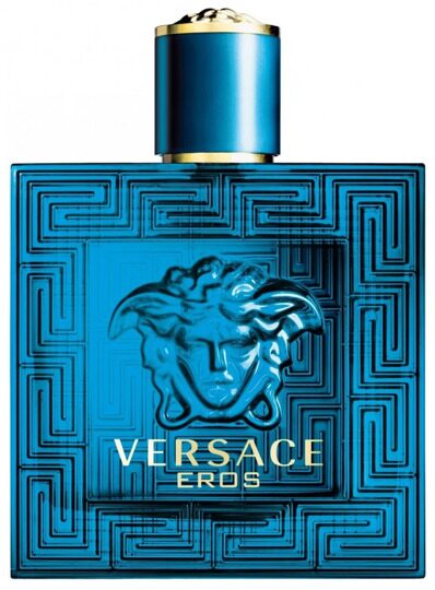 Versace Eros Pour Homme edt 100 ml (LUXE EVRO)