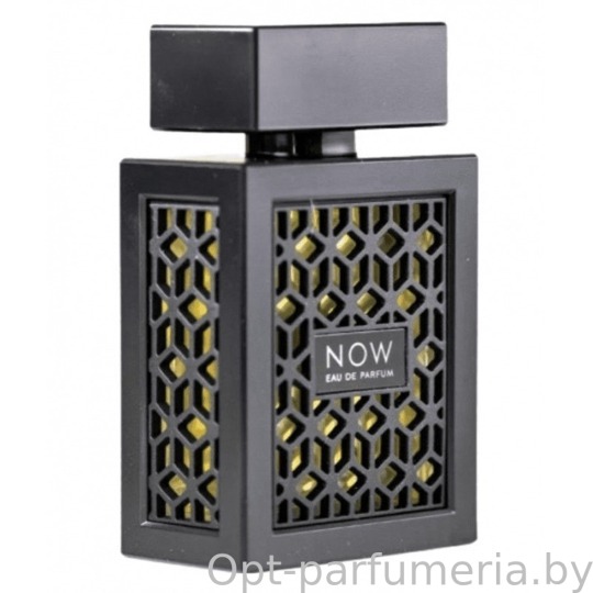 Lattafa Rave Now For Men edp 100 ml