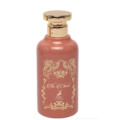 Maison Alhambra The Chant Women edp 100 ml