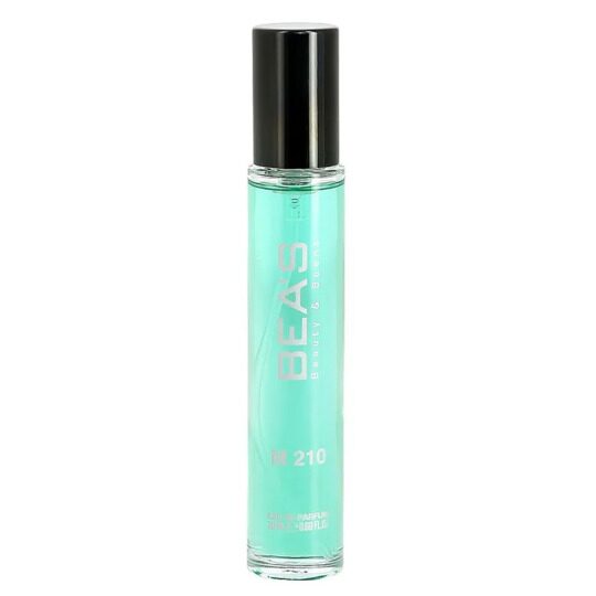 Beas M221 Hugo Boss Bottled Intense Men edp 20 ml