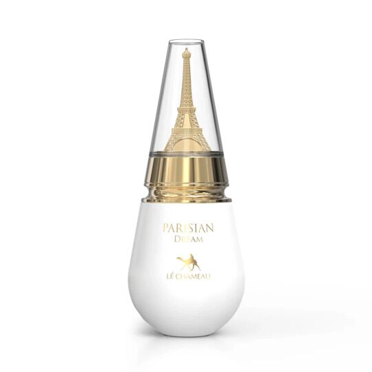 Le Chameau Parisian Dream Women edp 100 ml