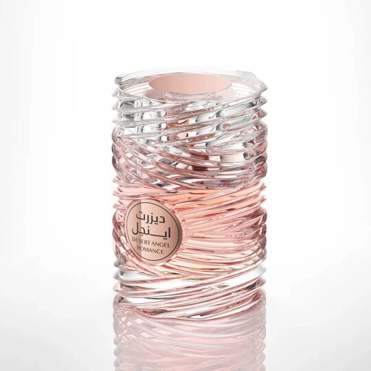 Le chameau Romance Desert Angel Unisex edp 100 ml